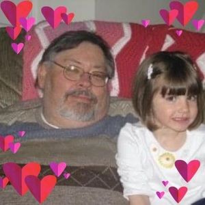 Meet your Posher, Kristine